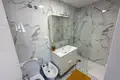 4 bedroom house 160 m² Torrevieja, Spain