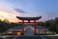 Complexe résidentiel UTOPIA THALANG