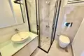 Квартира 2 комнаты 70 м² Мезитли, Турция