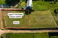 Земельные участки  Вильнюс, Литва