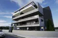 Wohnung 3 Schlafzimmer 146 m² Germasogeia, Zypern