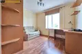 Квартира 3 комнаты 66 м² Минск, Беларусь