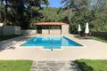 4 bedroom house 550 m² Amiantos, Cyprus