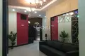 Apartamento 73 m² Nizhni Novgorod, Rusia