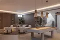 Apartamento 4 habitaciones  Resinera Voladilla, Španjolska