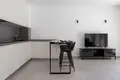 1 bedroom apartment 61 m² Kotor, Montenegro