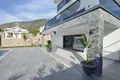 6-Zimmer-Villa 300 m² Ölüdeniz, Türkei