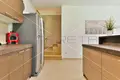 Квартира 4 комнаты 207 м² Город Загреб, Хорватия