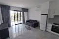 Appartement 1 chambre  Parekklisia, Chypre