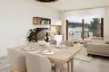 2 bedroom apartment 96 m² Capdepera, Spain