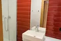 Квартира 5 комнат 360 м² Рига, Латвия