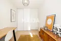 Apartamento 3 habitaciones 78 m² Kemi, Finlandia