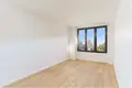 Piso en edificio nuevo Elegantes Apartamentos en un Complejo Residencial en Sabadell