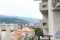1 bedroom apartment 47 m² Budva, Montenegro