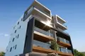 Appartement 2 chambres 89 m² Chypre, Chypre