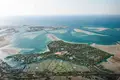 Appartement 1 chambre 47 m² Al Rahah, Émirats arabes unis