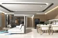 2 bedroom apartment 88 m² Choeng Thale, Thailand