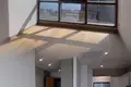 Appartement 1 chambre 85 m² Bakirkoy, Turquie