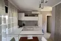 Haus 4 Schlafzimmer 150 m² Pefkochori, Griechenland