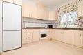 Haus 4 zimmer 112 m² in Urbanizacion Dona Pepa, Spanien