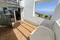 2 bedroom apartment 84 m² Manilva, Spain