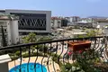 Квартира 3 комнаты 110 м² Аланья, Турция