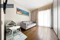 Casa 116 m² Kaunas, Lituania
