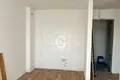 Apartamento 2 habitaciones 45 m² Becici, Montenegro