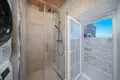 3 bedroom villa 175 m² Opcina Tribunj, Croatia