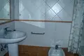Квартира 3 спальни 120 м² Тарифа, Испания
