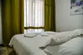 Hôtel 550 m² à Kotor, Monténégro