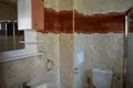 Квартира 2 спальни 110 м² Святой Влас, Болгария