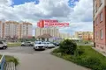 Квартира 3 комнаты 82 м² Гродно, Беларусь