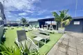 Appartement  Pattaya, Thaïlande