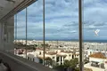 Wohnung 2 zimmer 98 m² Guardamar del Segura, Spanien