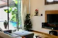 Appartement 2 chambres 171 m² Choeng Thale, Thaïlande