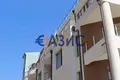 Mieszkanie 38 m² Pomorie, Bułgaria