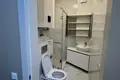 Apartamento 4 habitaciones 101 m² Odesa, Ucrania