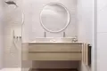 Appartement 4 chambres  Madrid, Espagne