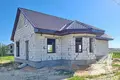 Casa 131 m² Kobriny, Belarús