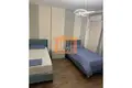 Mieszkanie 3 pokoi 128 m² w Albania, Albania