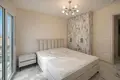 Villa de 2 habitaciones 102 m² Nea Triglia, Grecia