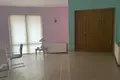 Dom 4 pokoi 190 m² Maroni, Cypr