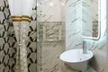 Mieszkanie 2 pokoi 61 m² Mińsk, Białoruś