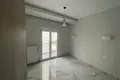 Квартира 3 комнаты 61 м² Municipality of Thessaloniki, Греция