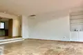 Дом 3 спальни 207 м² Марбелья, Испания