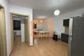 Appartement 2 chambres  en Bashkia Durres, Albanie