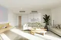 2-Schlafzimmer-Penthouse 88 m² Casares, Spanien