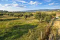 Land 5 300 m² Kassandrino, Greece