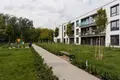 2 room apartment 33 m² Warsaw, Poland